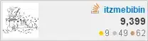 Profile for BKO at Stack Overflow, Q&A for professional and enthusiast programmers
