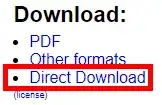 direct-download