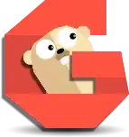 Gogs Logo