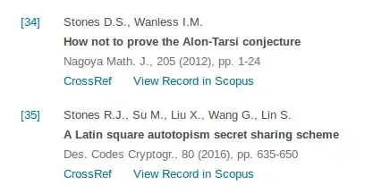 screenshot of me citing my own papers
