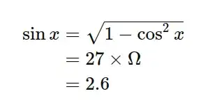 compiled from AI