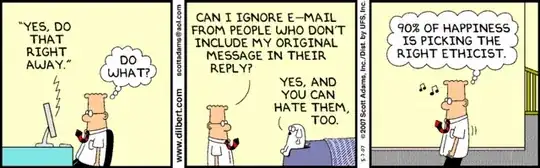 Dilbert