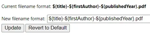 customizable-filename