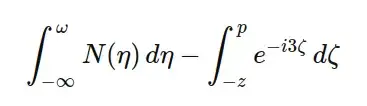compiled from AI