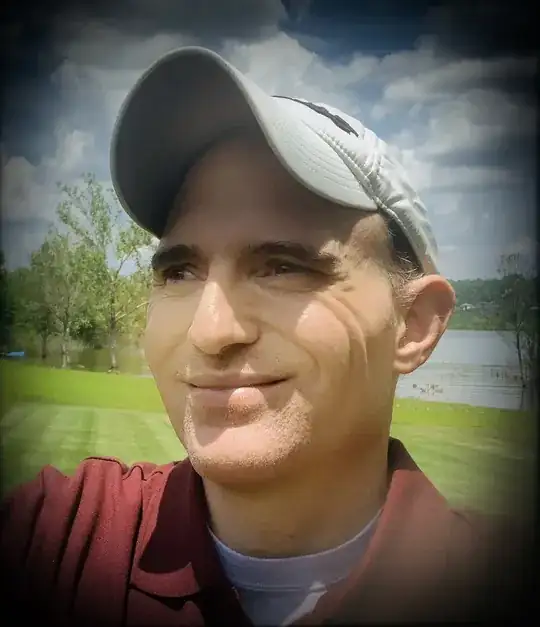 RYAN 2019