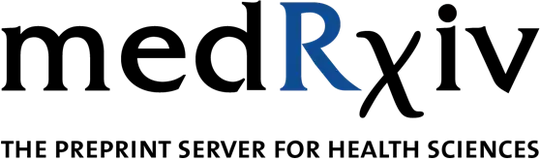 medRxiv.org