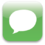 Chat.png
