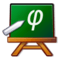Nuvola apps edu phi.png