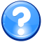 Torchlight help icon.svg