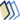 Wikibooks