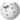 Wikipedia