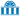 Wikiversity