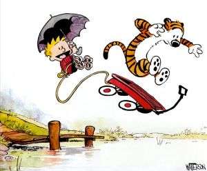 XBookOneBordered1280x1024-2 3125.jpg