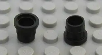 6221