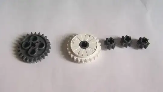 Gear