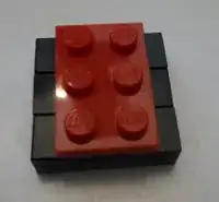 Step 3