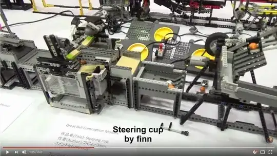 Video screenshot @ 1m35s