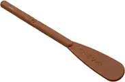 2542 Paddle