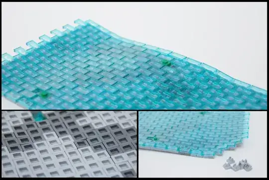 wavy_water