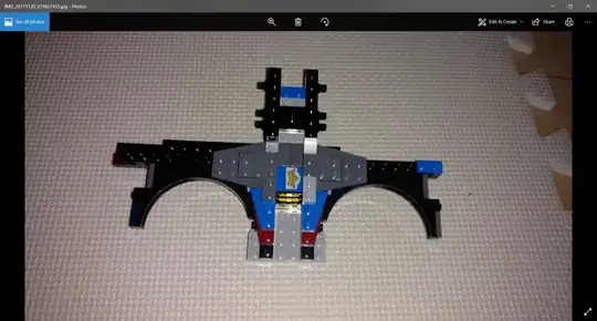 black plane 1