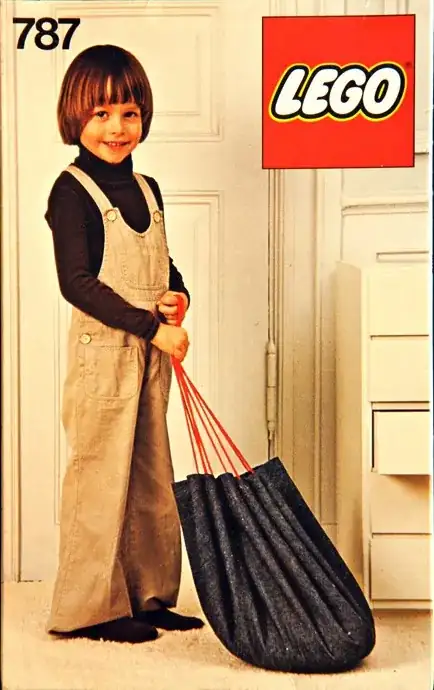 http://www.brickset.com/detail/?Set=787-1