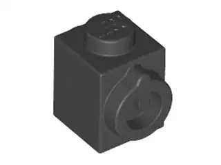 AppBrick conductive 1x1 brick