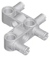 connector
