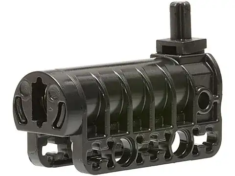 57029c01