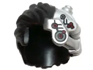 enter image description here