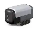 MS1038 Colour Sensor V2