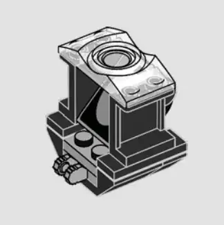 Step 496 (Book 2, page 144