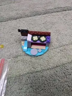 part 2