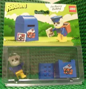 3786