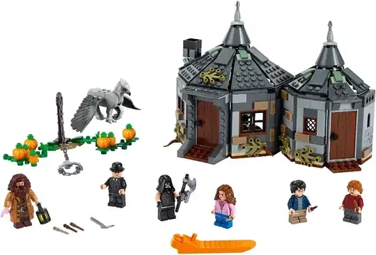 BrickLink image