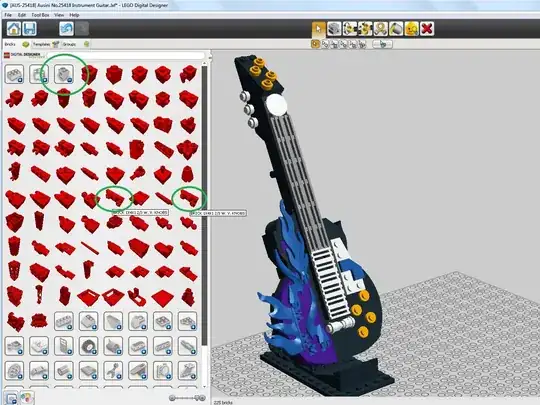 enter image description here