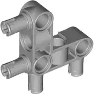 http://www.brickset.com/parts/?part=4296059