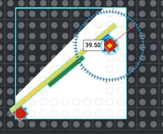 39.5°