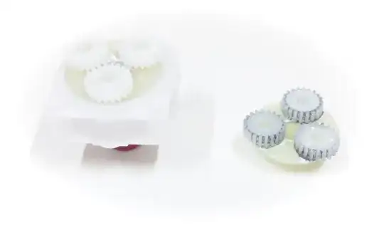gears
