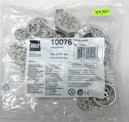 set 10076 image