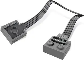 Power Function extension wire