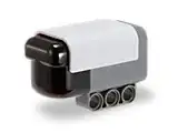 HiTechnic NSK1042 IRSeeker