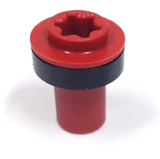 output