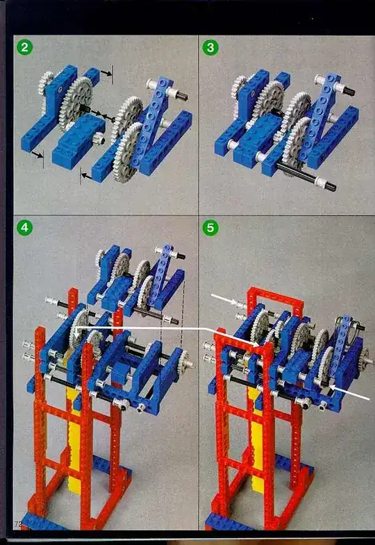 Step 2