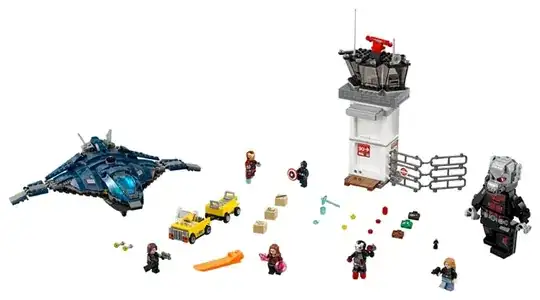 76051