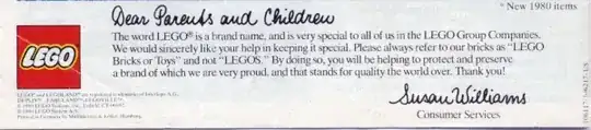 crop from 1980 catalog