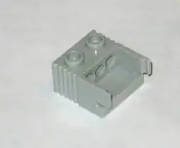 [Electric, Plug Holder 4.5V/12V