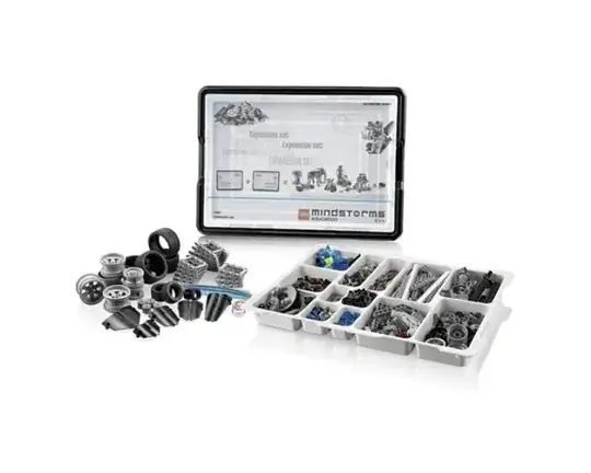 enter image description here