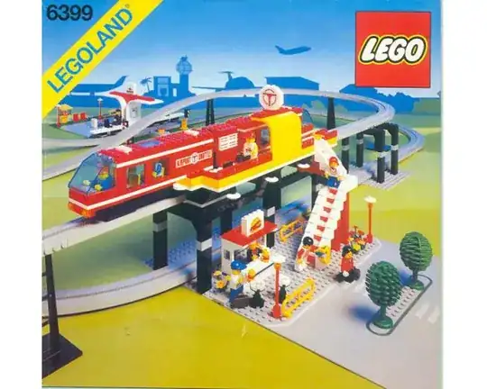 6399