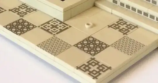 floor tile photo