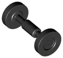 2496